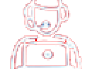 Chăm sóc khách hàng