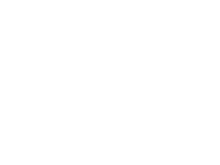 Tiếp nhận thông tin khách hàng