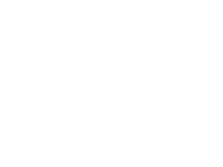 Kiểm tra sản phẩm