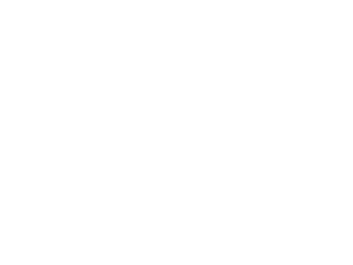 Giao hàng & Thanh toán