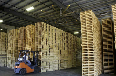 album 01 (1) (1) (1)