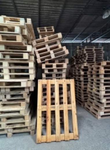 album 01 (1) (1) (1) (1)