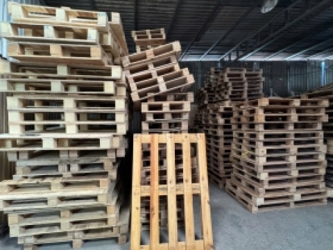 album 01 (1) (1) (1) (1)