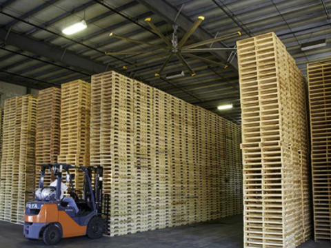 album 01 (1) (1) (1)