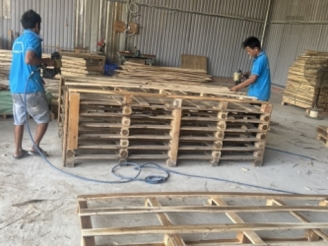 album 01 (1) (1) (1) (1) (1)