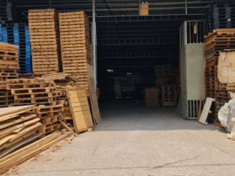 album 01 (1) (1) (1) (1) (1)