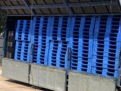 album 01 (1) (1) (1) (1) (1)